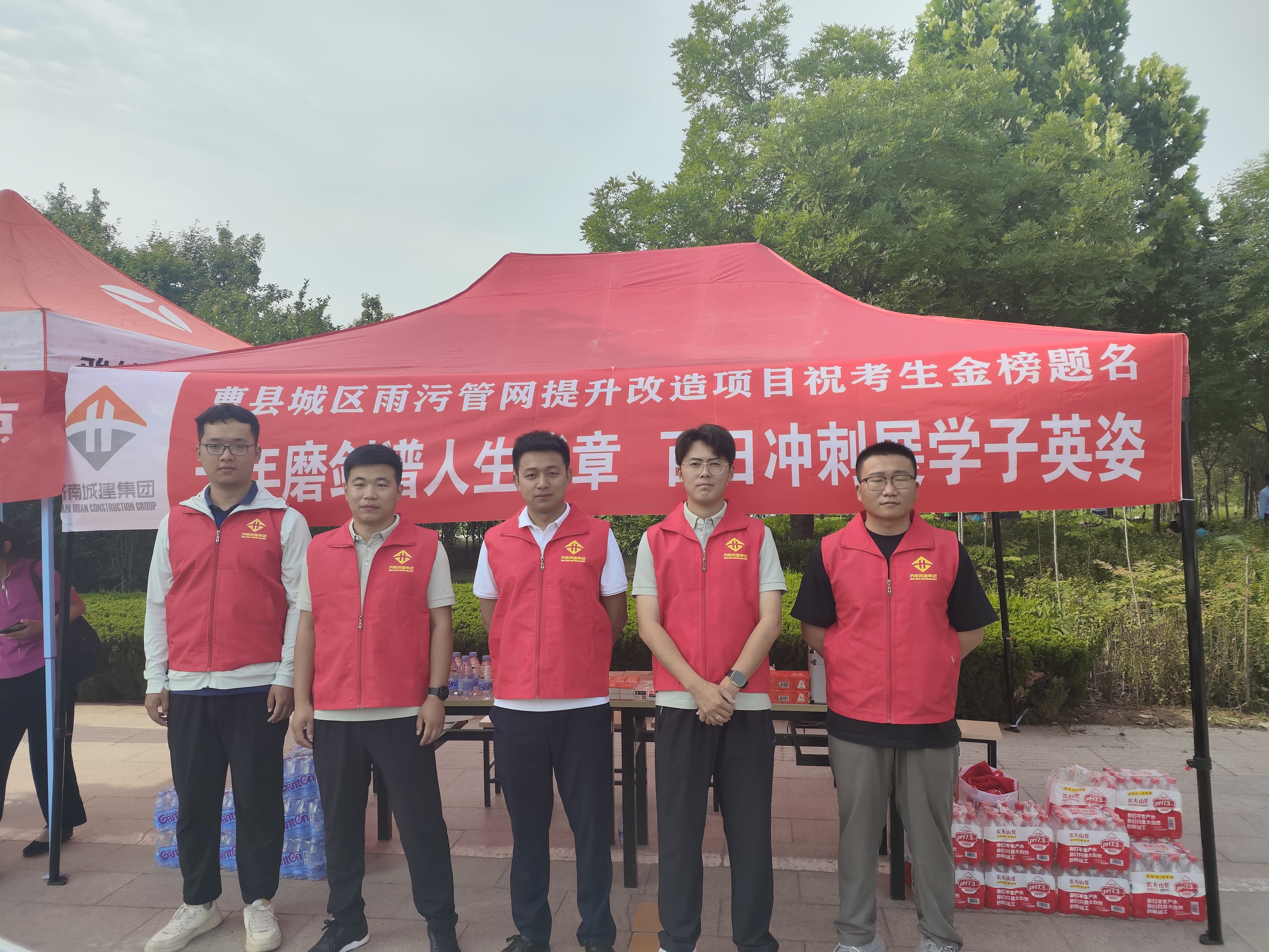 AG8�콢����(�й�)����