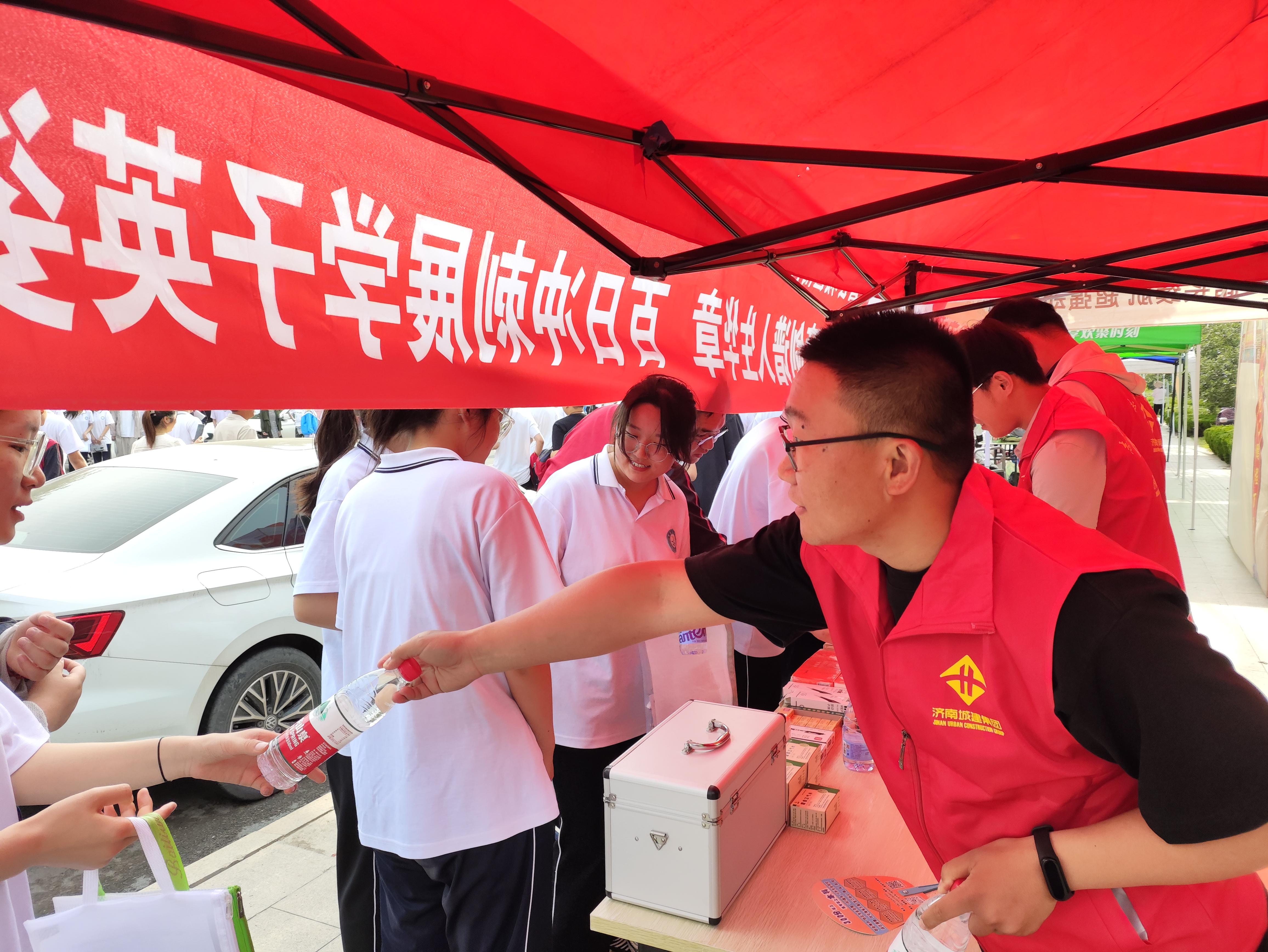 AG8�콢����(�й�)����