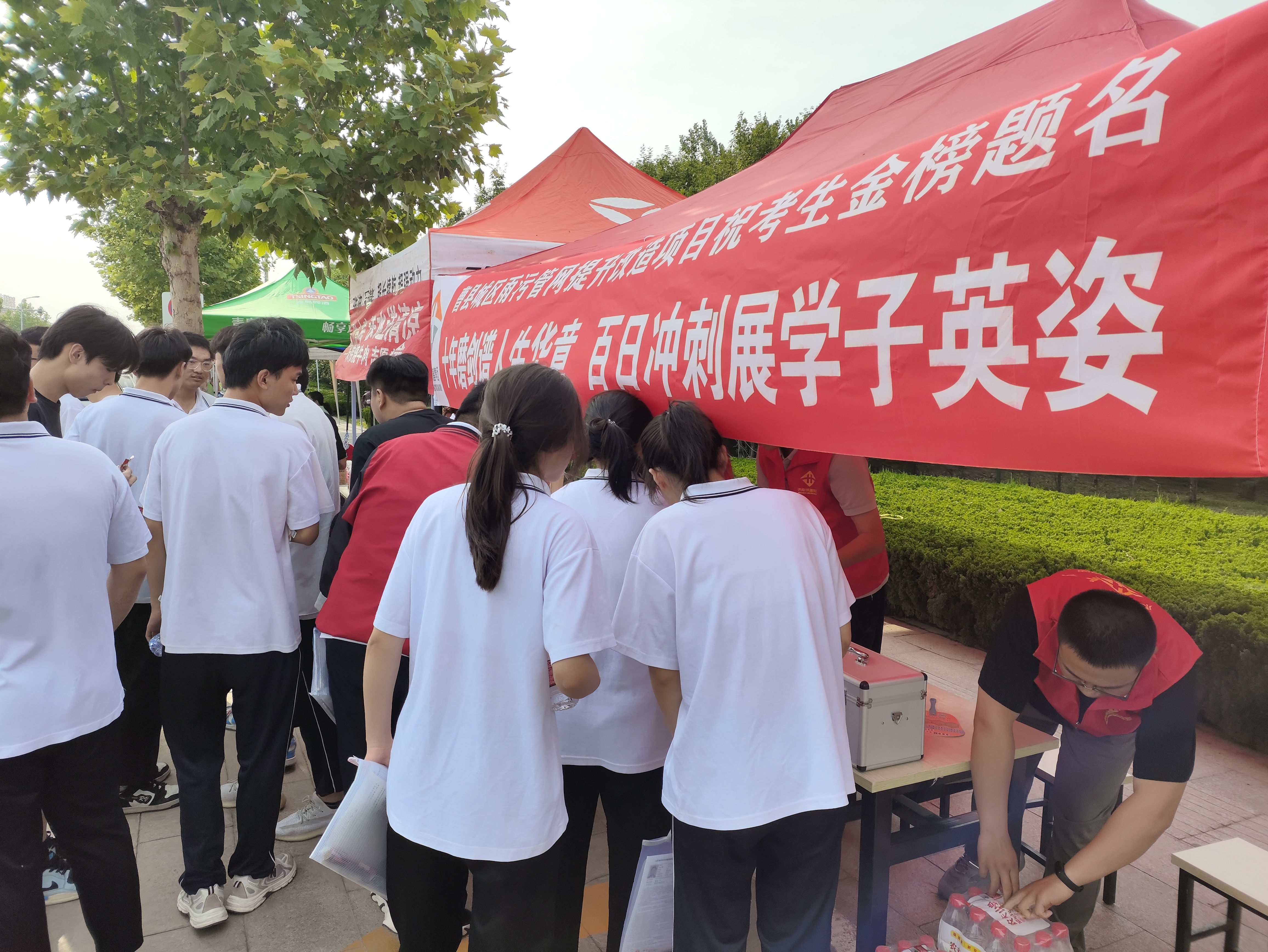 AG8�콢����(�й�)����