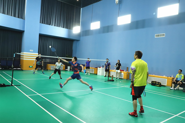 AG8旗舰厅·(中国)集团