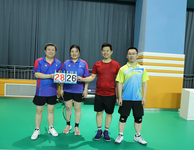 AG8旗舰厅·(中国)集团