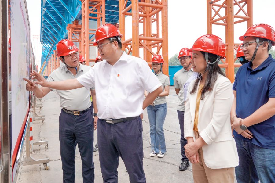 AG8�콢����(�й�)����