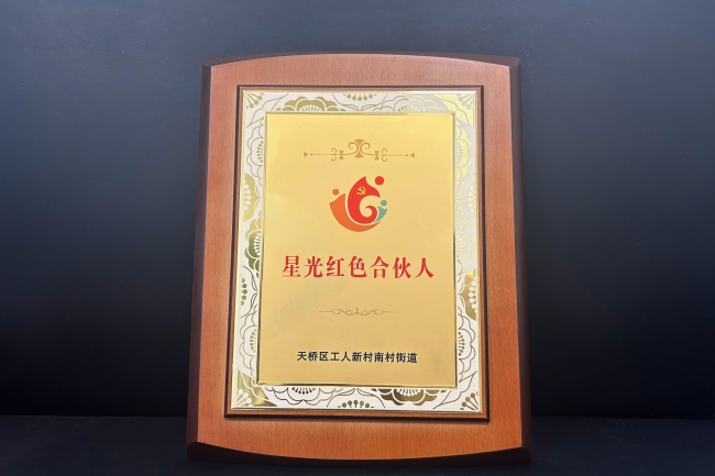 AG8�콢����(�й�)����