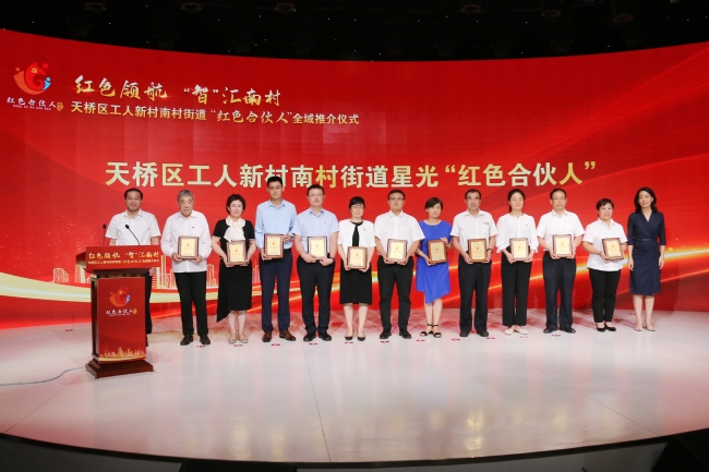 AG8�콢����(�й�)����