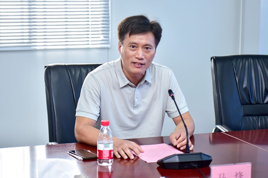 AG8�콢����(�й�)����