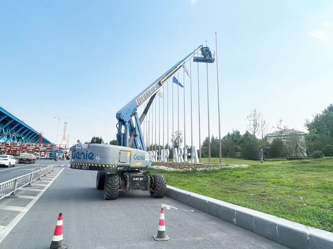 AG8�콢����(�й�)����