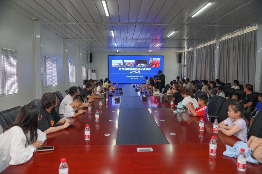 AG8�콢����(�й�)����