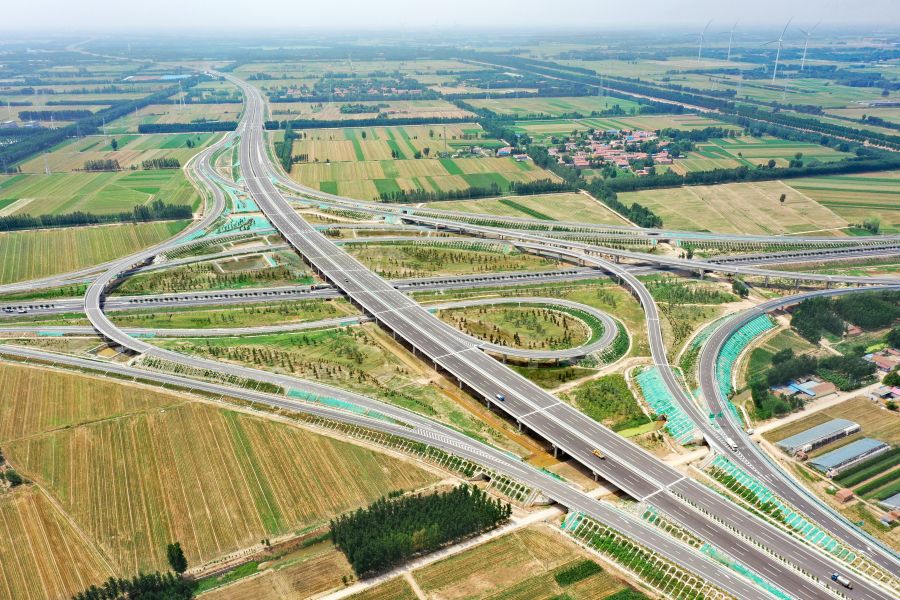 AG8�콢����(�й�)����