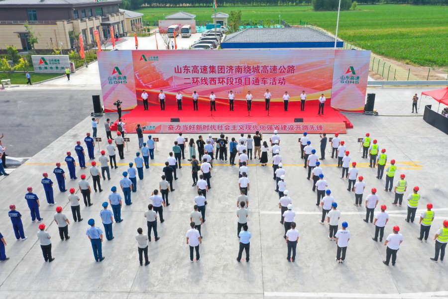 AG8�콢����(�й�)����