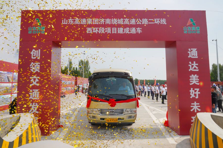 AG8�콢����(�й�)����