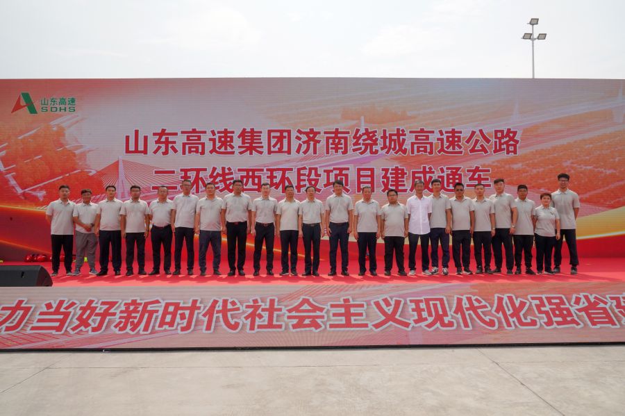 AG8�콢����(�й�)����