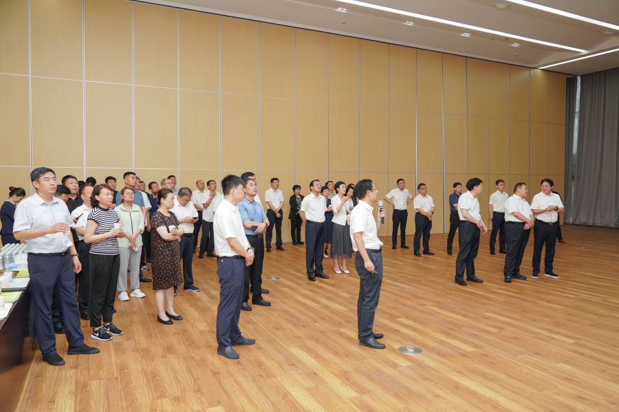 AG8�콢����(�й�)����