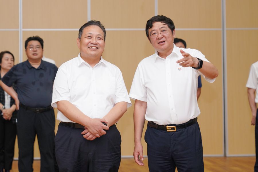 AG8�콢����(�й�)����