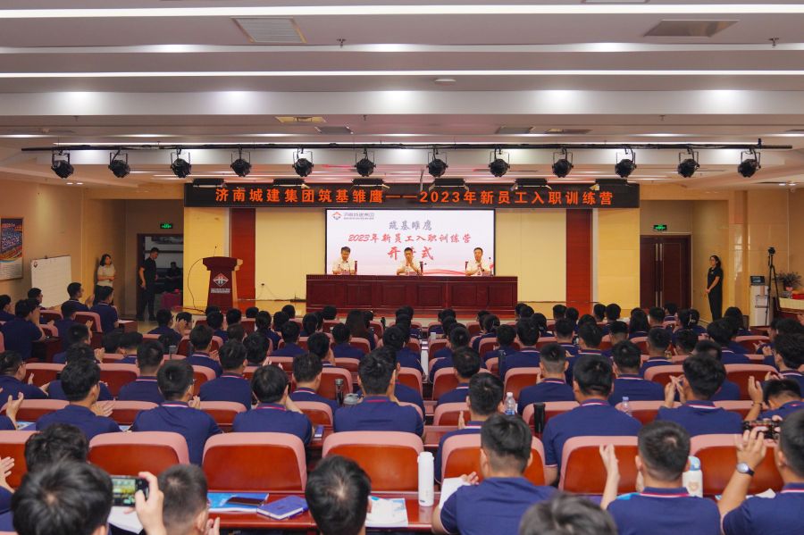 AG8�콢����(�й�)����