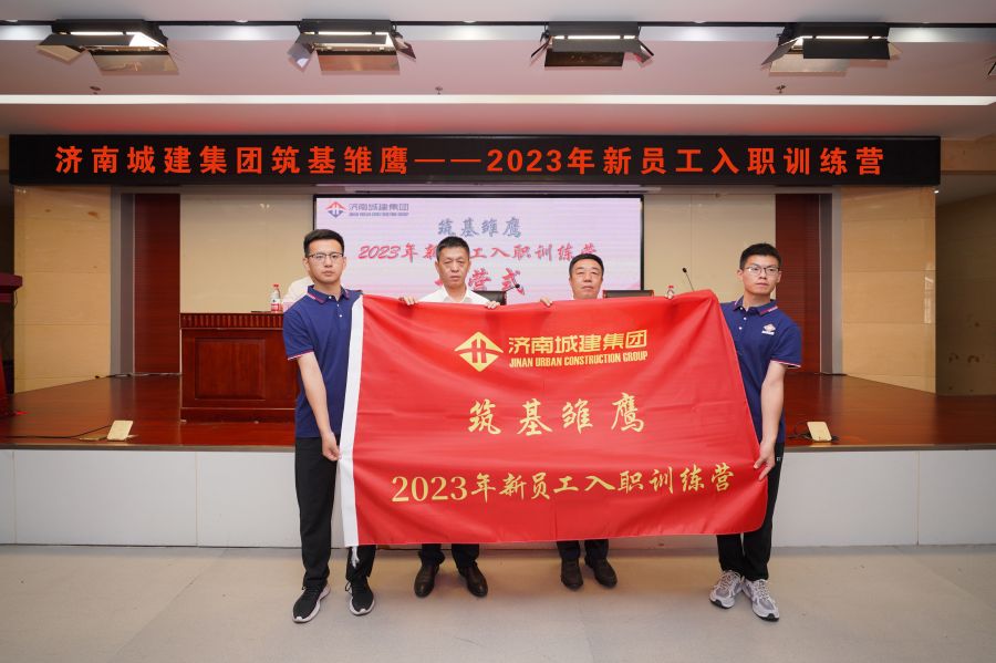 AG8�콢����(�й�)����