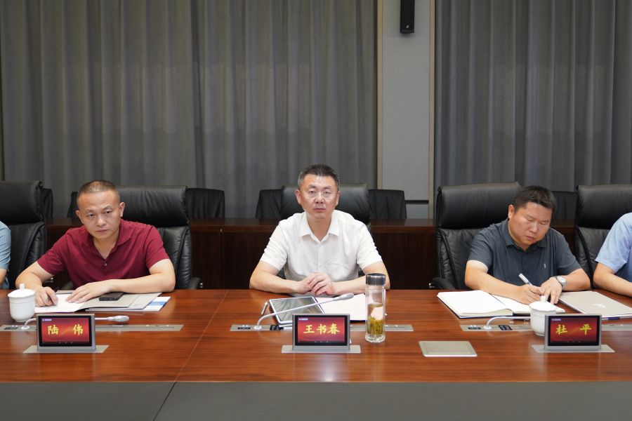 AG8�콢����(�й�)����