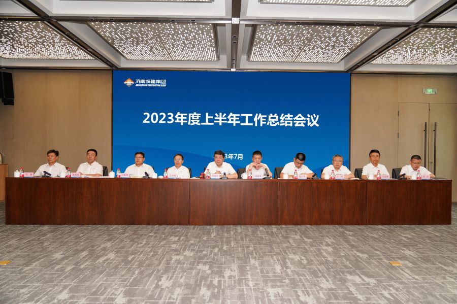 AG8�콢����(�й�)����