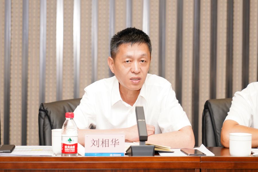 AG8�콢����(�й�)����