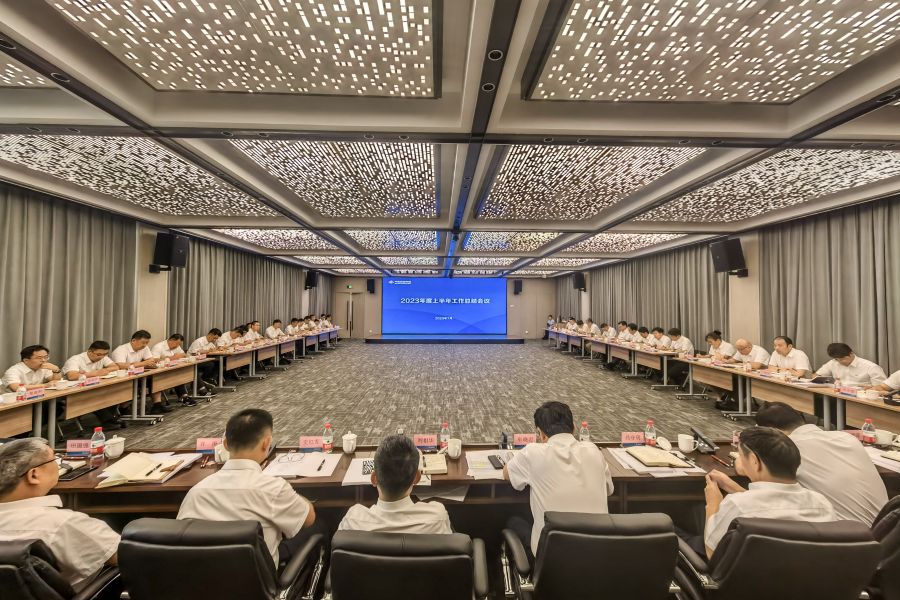 AG8�콢����(�й�)����