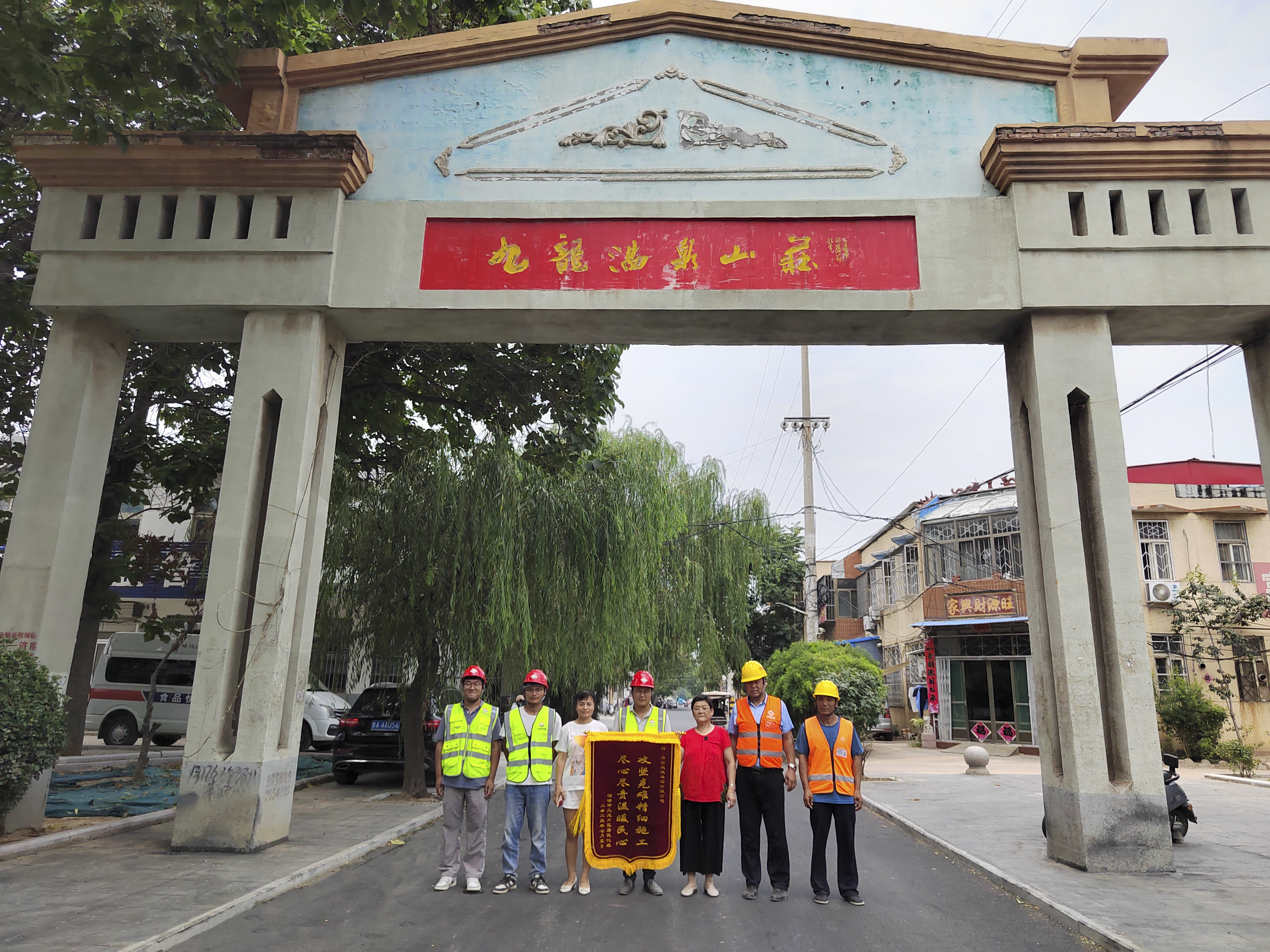 AG8�콢����(�й�)����