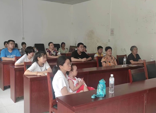 AG8�콢����(�й�)����