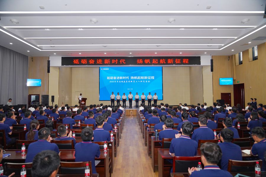 AG8�콢����(�й�)����