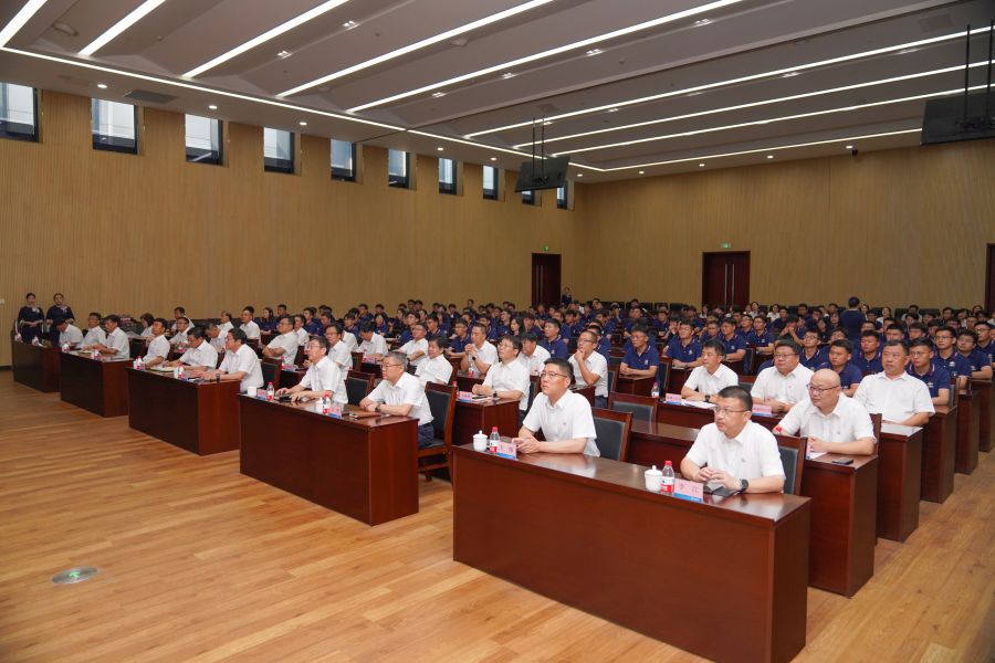 AG8�콢����(�й�)����