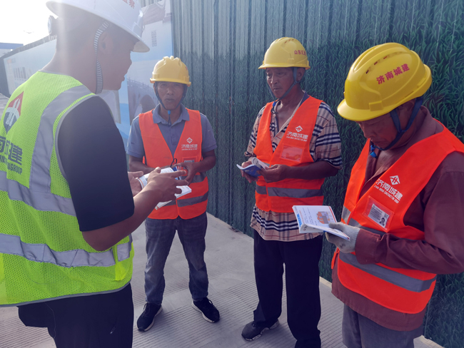 AG8�콢����(�й�)����