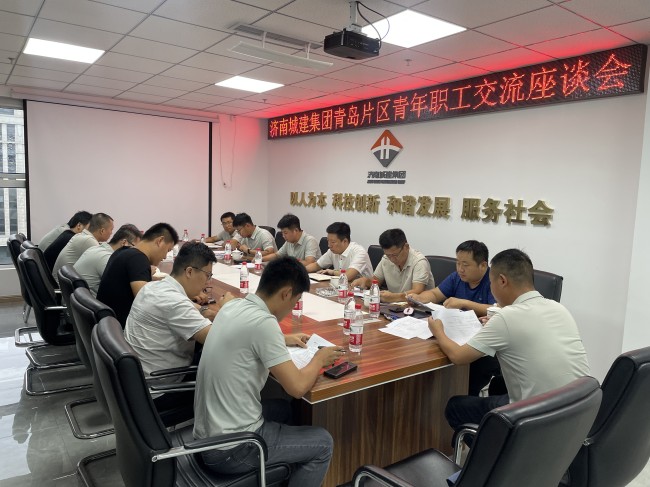 AG8�콢����(�й�)����