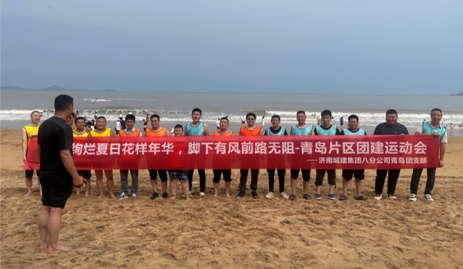 AG8�콢����(�й�)����