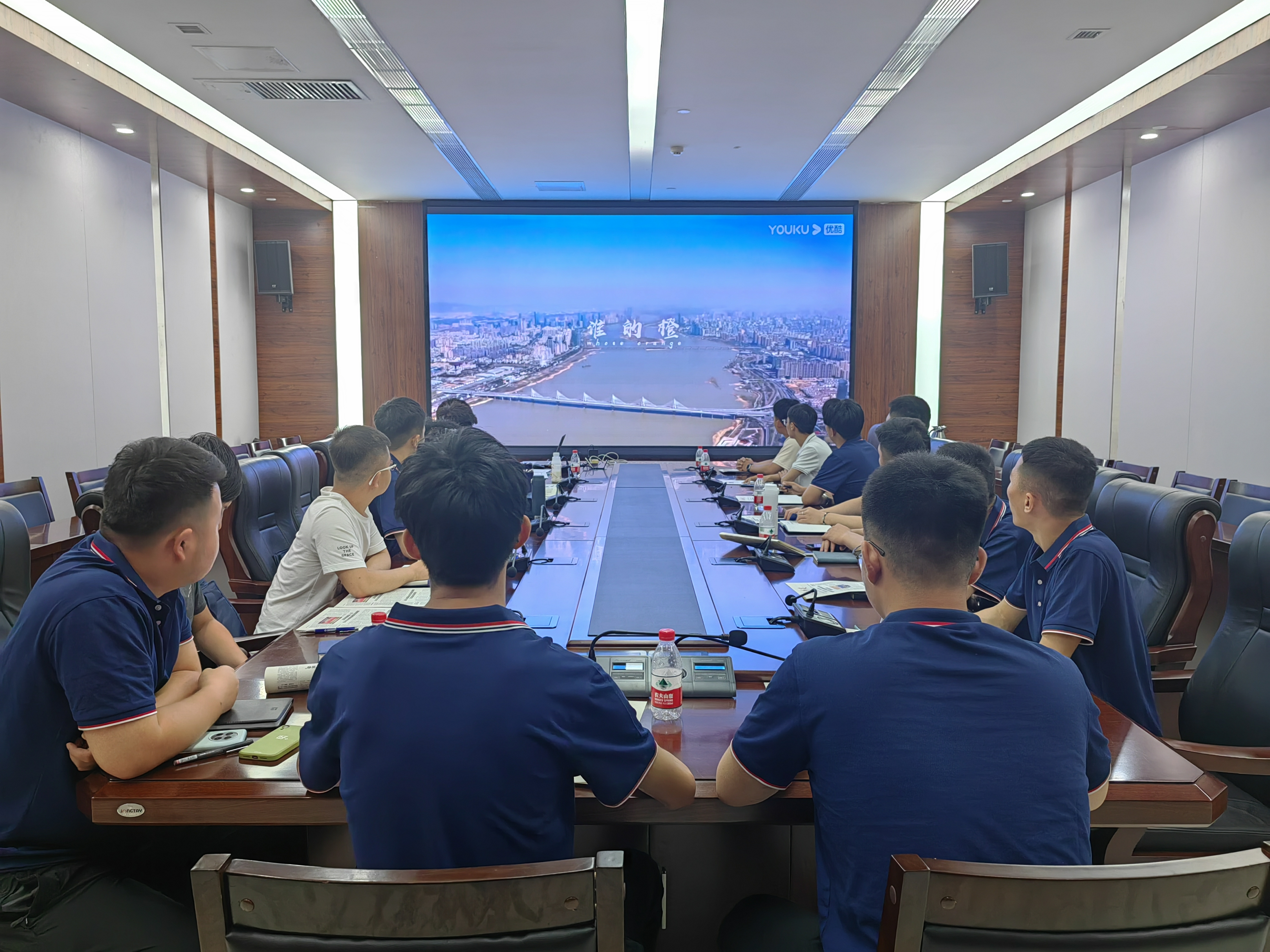 AG8�콢����(�й�)����