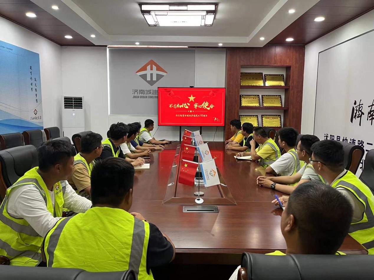 AG8�콢����(�й�)����