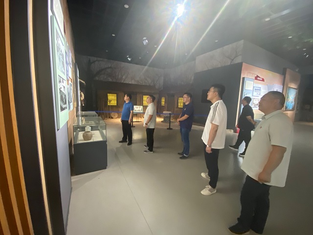 AG8�콢����(�й�)����