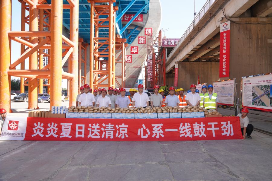 AG8�콢����(�й�)����