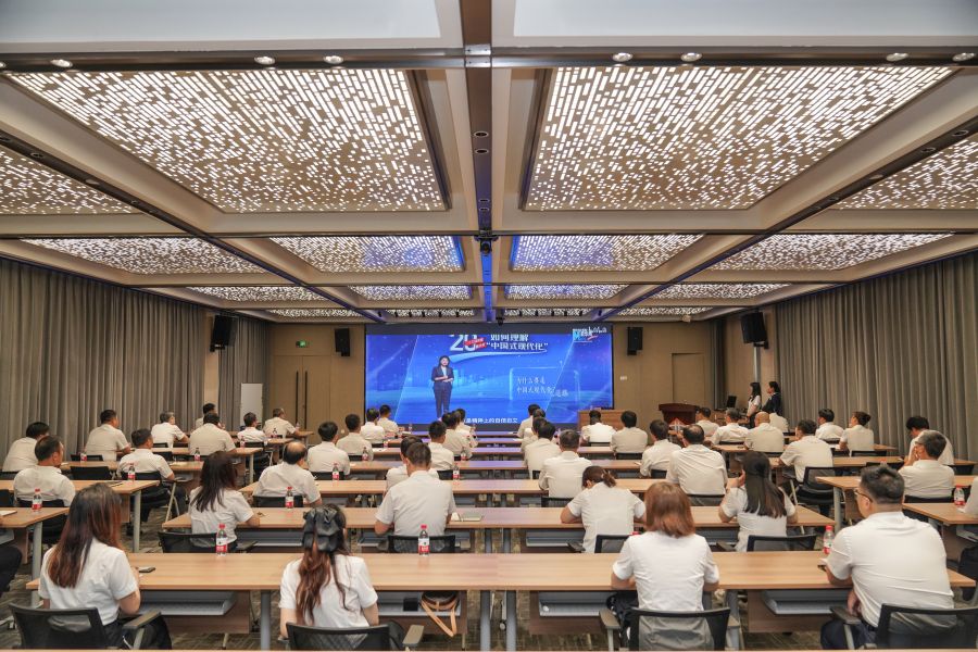 AG8�콢����(�й�)����