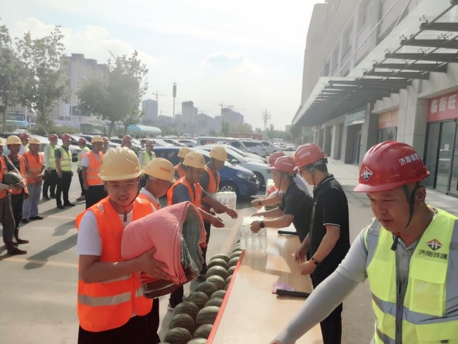 AG8�콢����(�й�)����