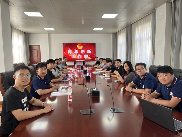 AG8�콢����(�й�)����