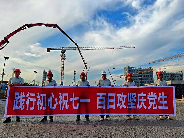 AG8�콢����(�й�)����