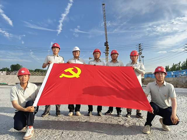 AG8�콢����(�й�)����