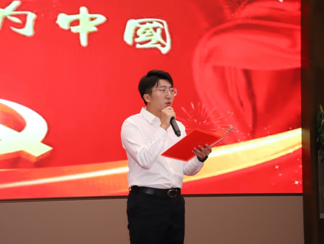 AG8�콢����(�й�)����