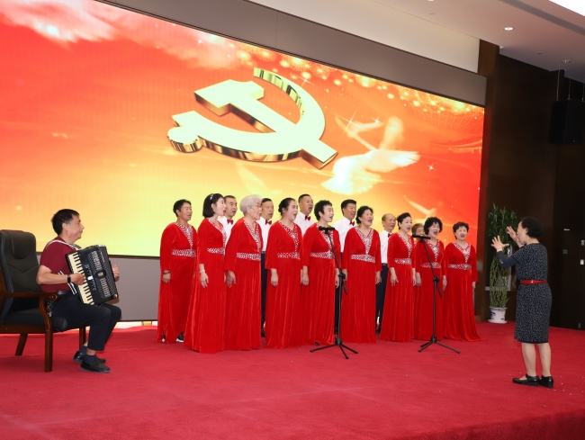 AG8�콢����(�й�)����