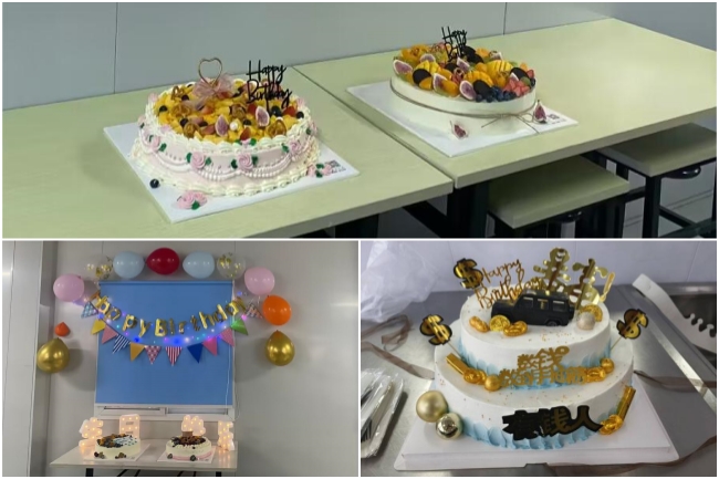 AG8�콢����(�й�)����