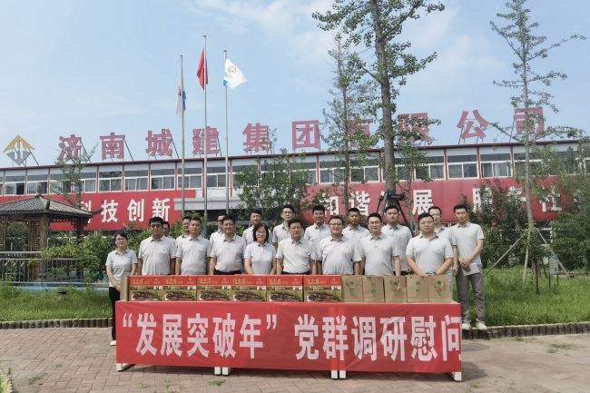 AG8�콢����(�й�)����