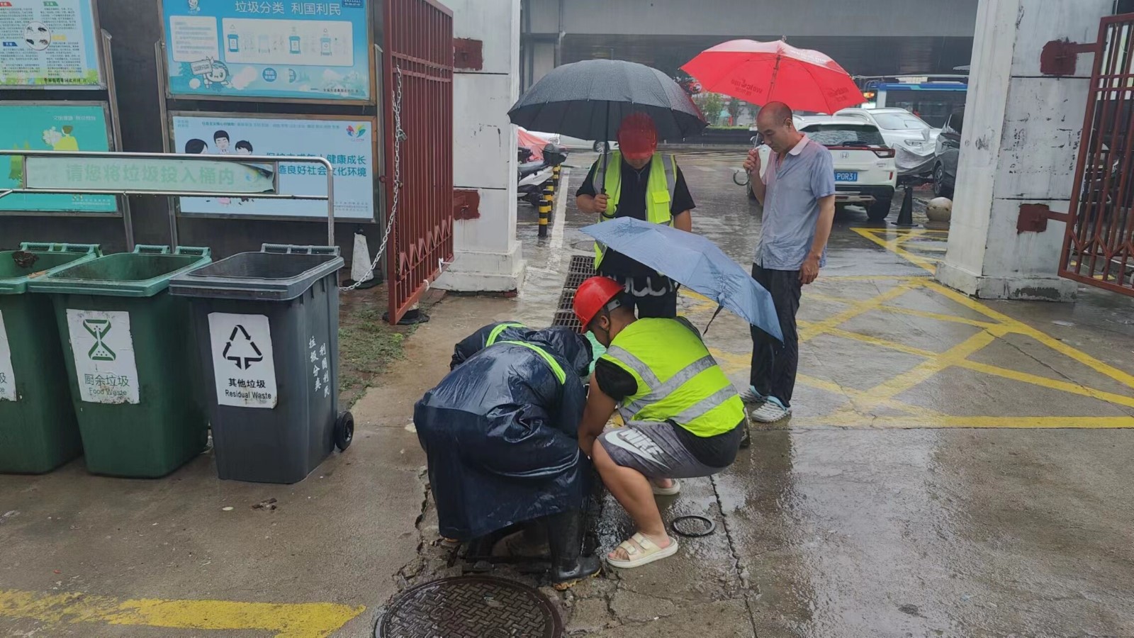 AG8�콢����(�й�)����