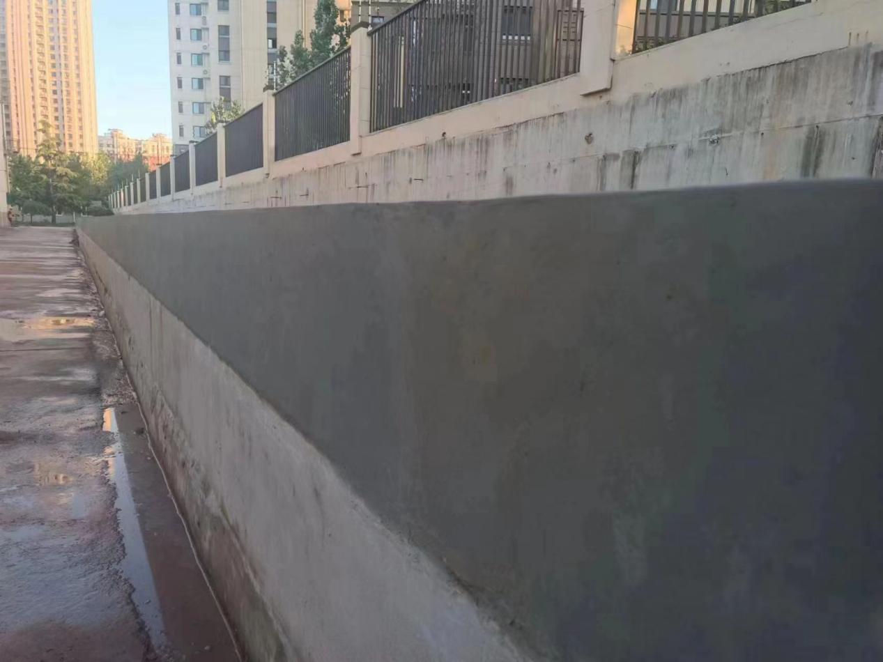 AG8�콢����(�й�)����