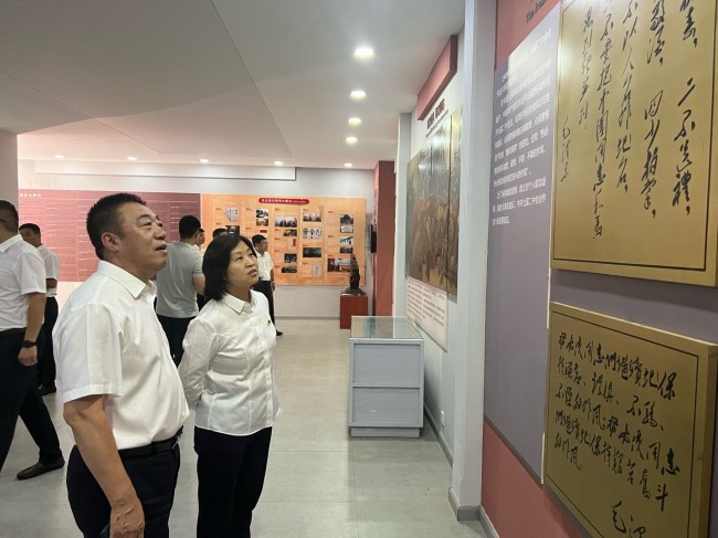 AG8�콢����(�й�)����