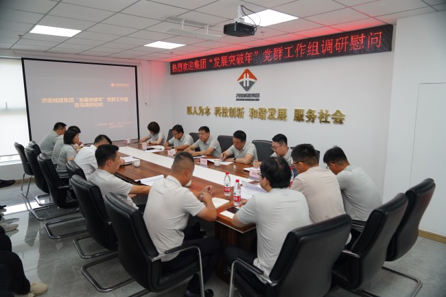 AG8�콢����(�й�)����