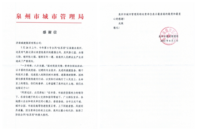 AG8�콢����(�й�)����