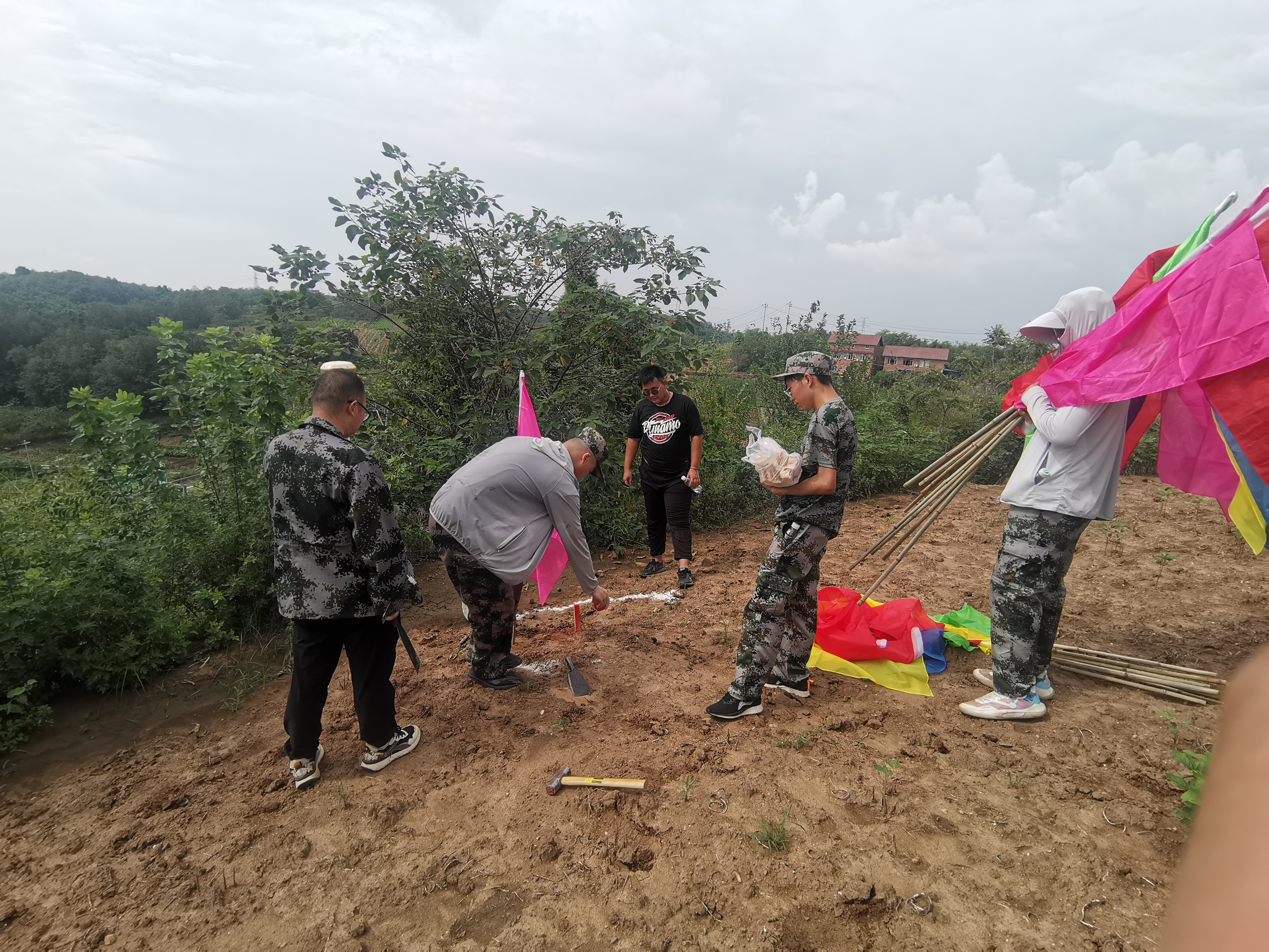 AG8�콢����(�й�)����