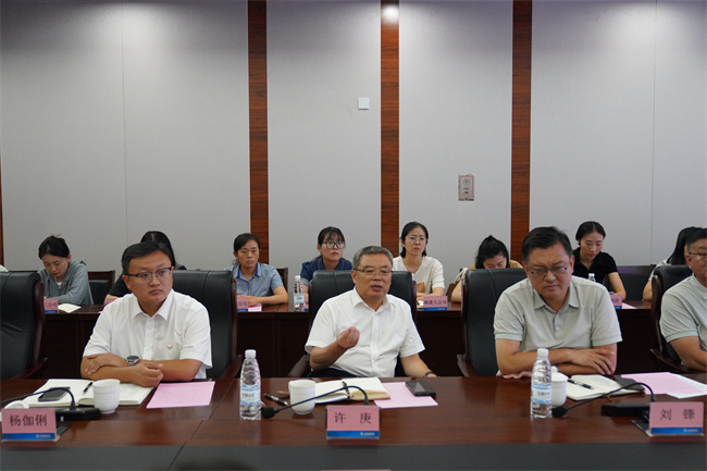 AG8旗舰厅·(中国)集团